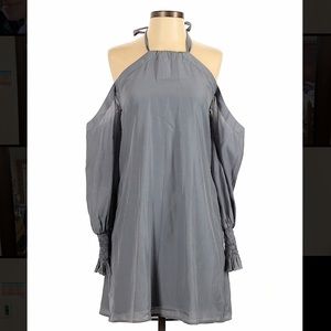 Union of Angels Dress